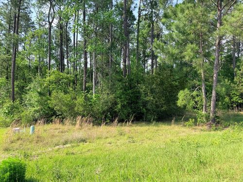 NHN Moss Rd, Carriere, MS, 39426 | Card Image