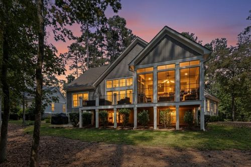 1040 Quaker Ridge Rd, Greensboro, GA, 30642-6133 | Card Image