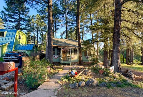 000 Osage, Flagstaff, AZ, 86005 | Card Image