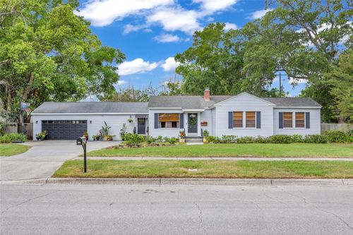 408 S Boyd Street, WINTER GARDEN, FL, 34787 | Card Image