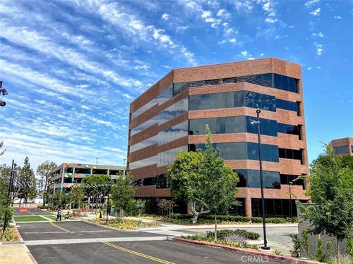 600-3080 Bristol St, Costa Mesa, CA, 92626-7341 | Card Image