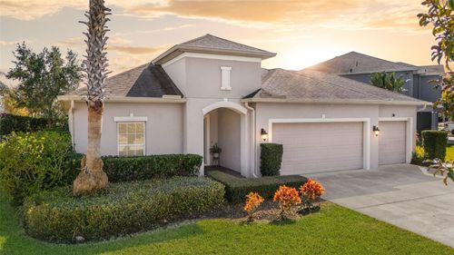 1102 White Water Bay Dr, GROVELAND, FL, 34736-8128 | Card Image