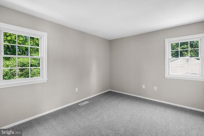 203 Watts Branch Pkwy, House other with 4 bedrooms, 3 bathrooms and null parking in ROCKVILLE MD | Image 31