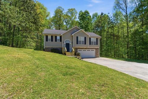 101 Brookcliff Ct, Temple, GA, 30179-5062 | Card Image