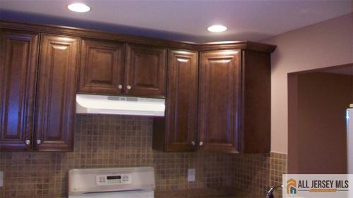 1209-1209 Harbor Club Dr, Parlin, NJ, 08859-2412 | Card Image