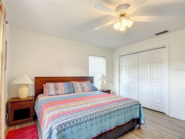 1281 N Timucuan Trl, House other with 3 bedrooms, 2 bathrooms and null parking in INVERNESS FL | Image 33