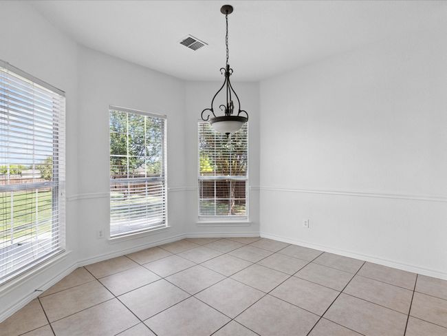 1617 Diamond Back Ln, House other with 5 bedrooms, 4 bathrooms and null parking in Haslet TX | Image 17