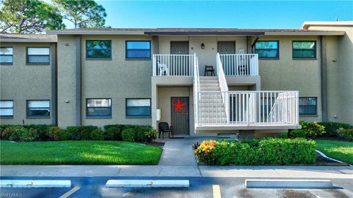 apt-3-4753 Orange Grove Blvd, NORTH FORT MYERS, FL, 33903-4508 | Card Image