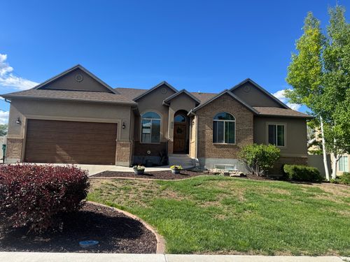 488 W 1070 S, Vernal, UT, 84078-4770 | Card Image