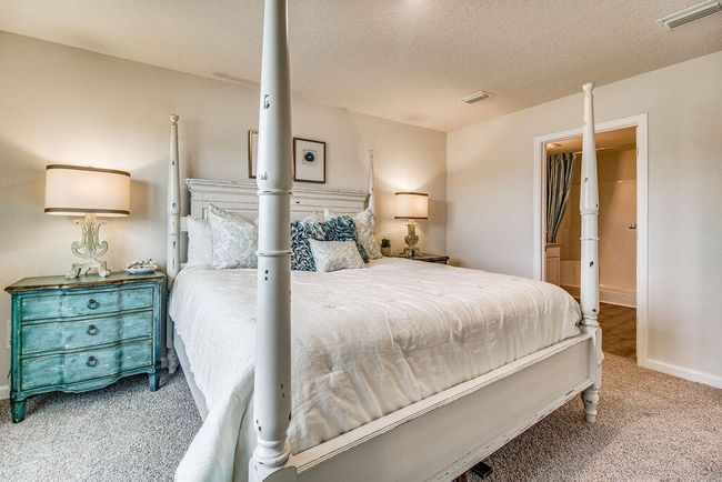 Model Home Photos | Image 22
