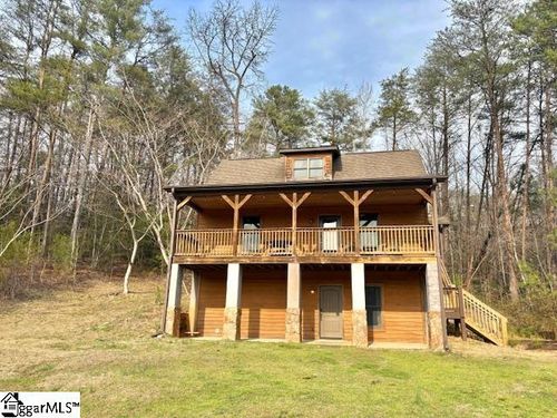 17 River Rock Ct, Cleveland, SC, 29635-9334 | Card Image