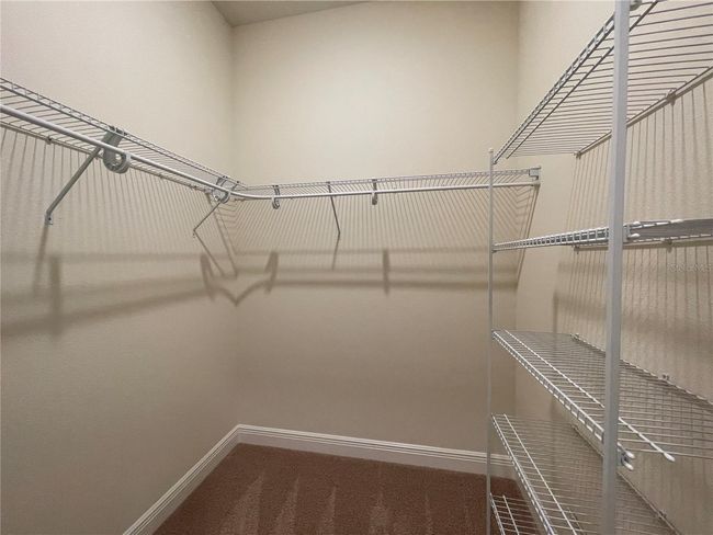 1996 N Peakview Loop, House other with 3 bedrooms, 3 bathrooms and null parking in Hernando FL | Image 38