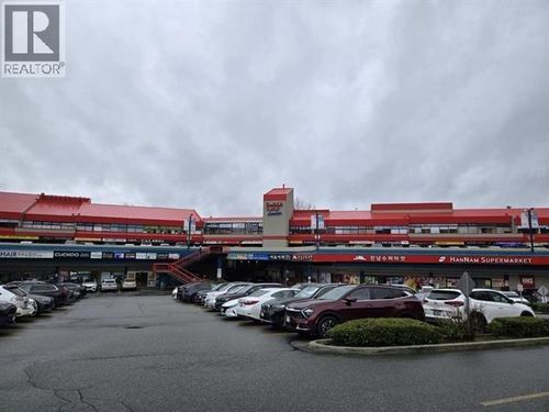 103-12-4501 North Rd, Burnaby, BC, V3N4R7 | Card Image
