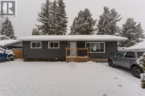 7759 Osgoode Dr, Prince George, BC, V2N3L8 | Card Image