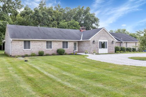 5531 State Route 752, Ashville, OH, 43103-9549 | Card Image