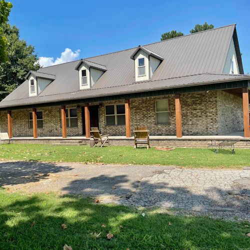 15 County Road 252, Wynne, AR, 72396 | Card Image