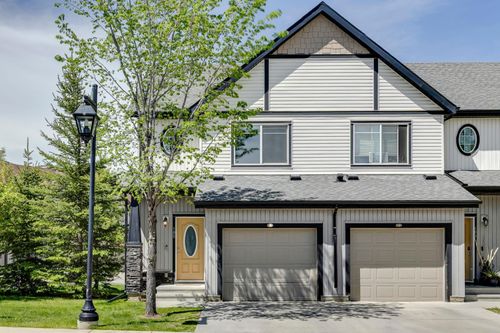105 Copperpond Landing Se, Calgary, AB, T2Z1G6 | Card Image