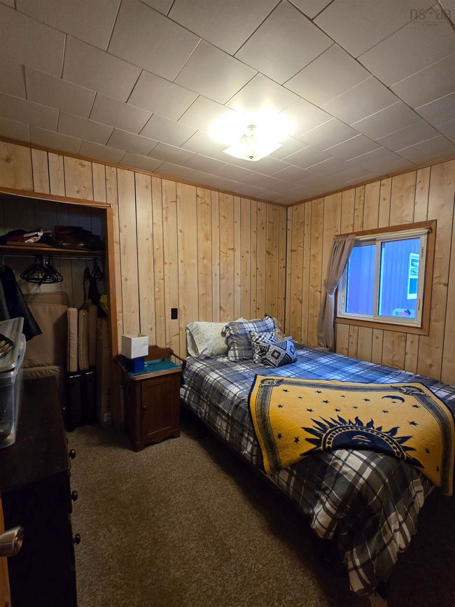 23 Rocky Ridge Rd, House other with 3 bedrooms, 1 bathrooms and null parking in West Springhill NS | Image 20