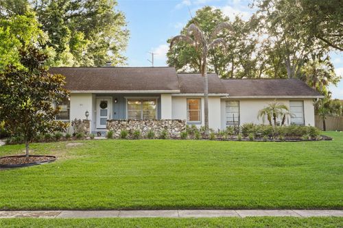 84 Hollow Branch Rd, APOPKA, FL, 32703-4925 | Card Image