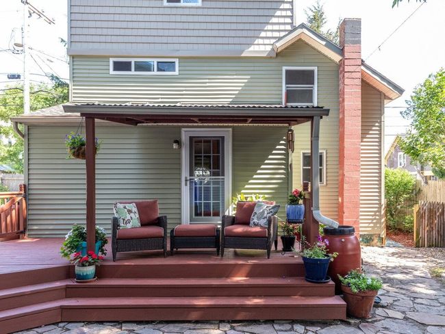 15 West Ln, House other with 2 bedrooms, 2 bathrooms and null parking in Winooski VT | Image 29