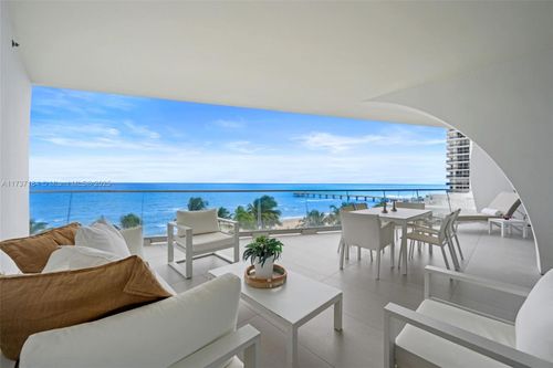 apt-602-16901 Collins Ave, Sunny Isles Beach, FL, 33160-5346 | Card Image