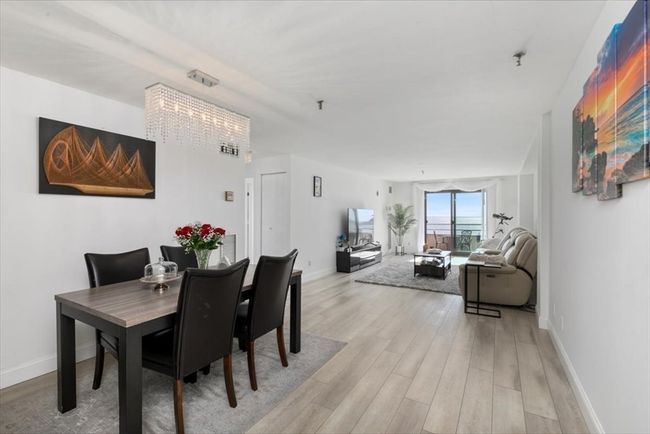 APT-1615 - 376 Ocean Ave, Condo with 2 bedrooms, 2 bathrooms and null parking in Revere MA | Image 6