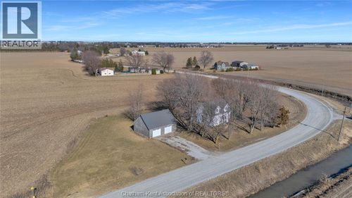 6927 Creek Line, Pain Court, ON, N0P1Z0 | Card Image