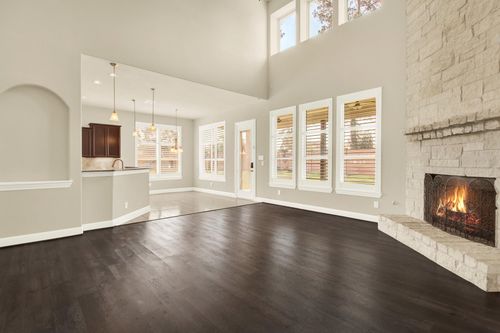 9039 Charncross Ln, Tomball, TX, 77375-1166 | Card Image