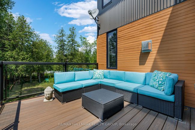 3311 Barlow Cres, House other with 3 bedrooms, 4 bathrooms and 6 parking in Dunrobin ON | Image 14