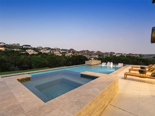 2441 Bel Paese Bnd, Leander, TX, 78641-4776 | Card Image