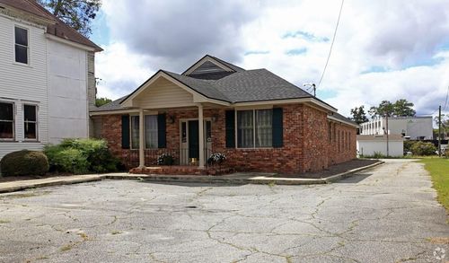 502 N Ashley St, Valdosta, GA, 31601-4622 | Card Image