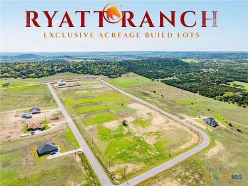 1138 Holden Loop, Copperas Cove, TX, 76522 | Card Image