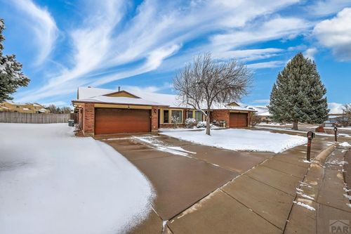 31 Frances Pl, Pueblo, CO, 81008-1830 | Card Image