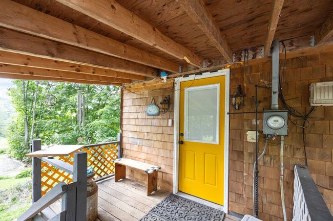 236 N Main St, House other with 3 bedrooms, 1 bathrooms and null parking in Franklin NH | Image 13