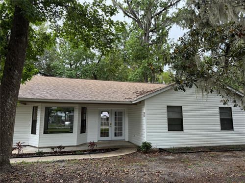 3585 N Hiawatha Ter, CRYSTAL RIVER, FL, 34428-6281 | Card Image