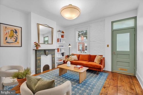 2235 Ritter St, PHILADELPHIA, PA, 19125-2915 | Card Image
