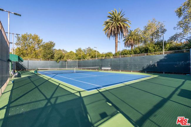 2 Pine Tree Ln, House other with 7 bedrooms, 8 bathrooms and 9 parking in Rolling Hills CA | Image 36
