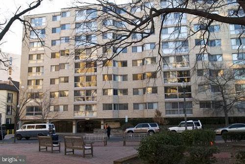 apt-817-922 24th St Nw, WASHINGTON, DC, 20037-2230 | Card Image