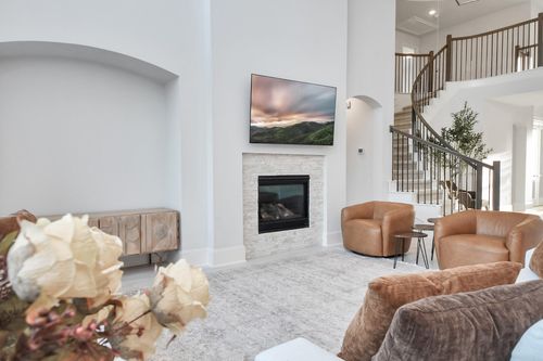 1935 Golden Tee Ct, Missouri City, TX, 77459 | Card Image