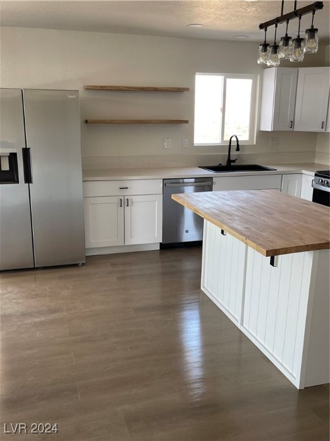 19 Crescent Dr, House other with 3 bedrooms, 3 bathrooms and null parking in Tonopah NV | Image 19