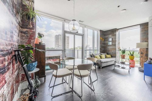505-55 Speers Rd, Oakville, ON, L6K0H9 | Card Image