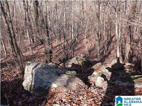 1-5620 S Shades Crest Road, Helena, AL, 35022 | Card Image