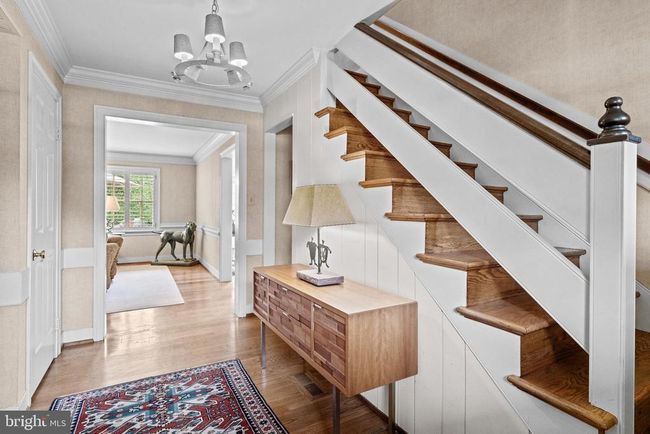 362 Pond View Rd, House other with 4 bedrooms, 4 bathrooms and null parking in Devon PA | Image 10