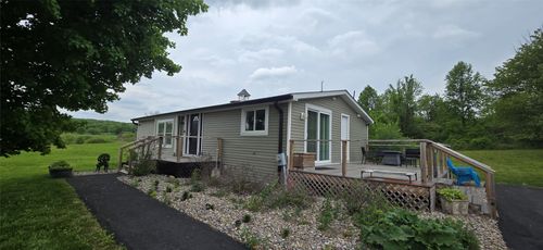16 Wygant Rd, Marlboro, NY, 12542-5129 | Card Image