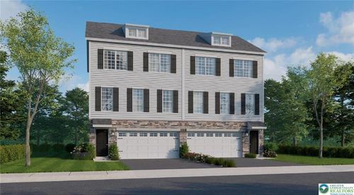 241 Winding Rd, Forks Twp, PA, 18040-8808 | Card Image