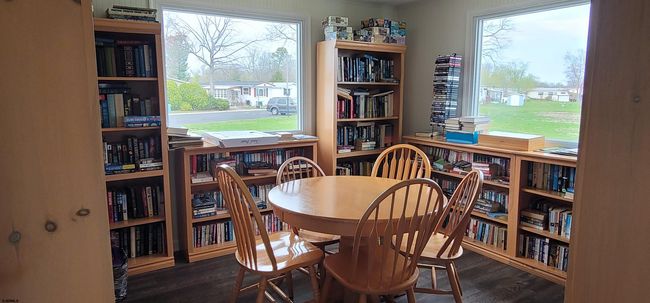484 Pilgrim Way, House other with 2 bedrooms, 2 bathrooms and null parking in BUENA NJ | Image 41