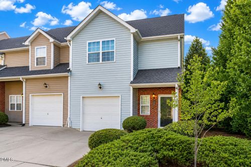 e-245 Plaza Dr, Chapel Hill, NC, 27517-6802 | Card Image