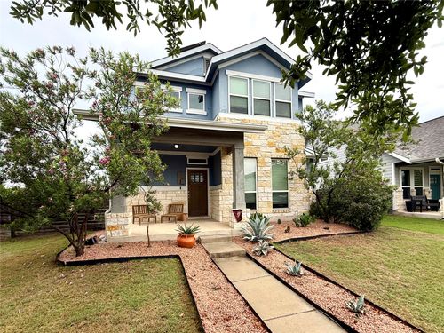 5308 Baythorne Dr, Austin, TX, 78747-3764 | Card Image