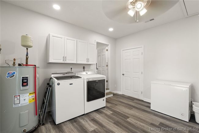7375 Corydon Junction Rd Ne, Home with 3 bedrooms, 2 bathrooms and null parking in New Salisbury IN | Image 18