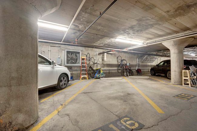 UNIT-228 - 1110 W 15 Th St, Condo with 2 bedrooms, 2 bathrooms and 1 parking in Chicago IL | Image 22